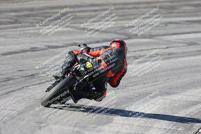 media/Dec-07-2025-CVMA (Sun) [[3e7d2de5dc]]/Race 5-Formula UL-CVMA Hooligans-American Thunder/